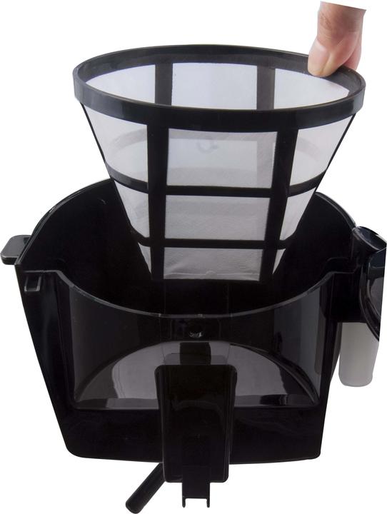 Immagine prodotto Tristar Caffettiera 1,25l 800Watt