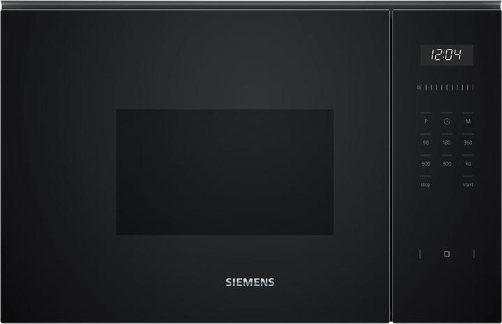 Siemens iQ500 BF525LMB1