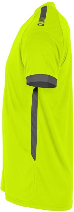 Image du produit Stanno Première chemise (M)