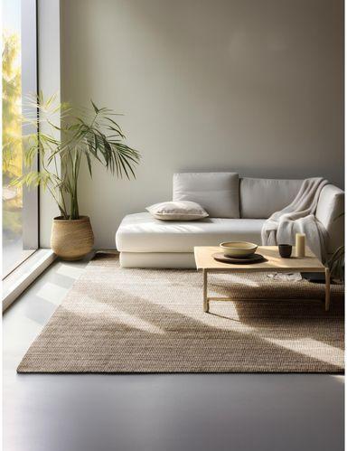 Produktbild Hanse Home Jaipur (230 x 160 cm)