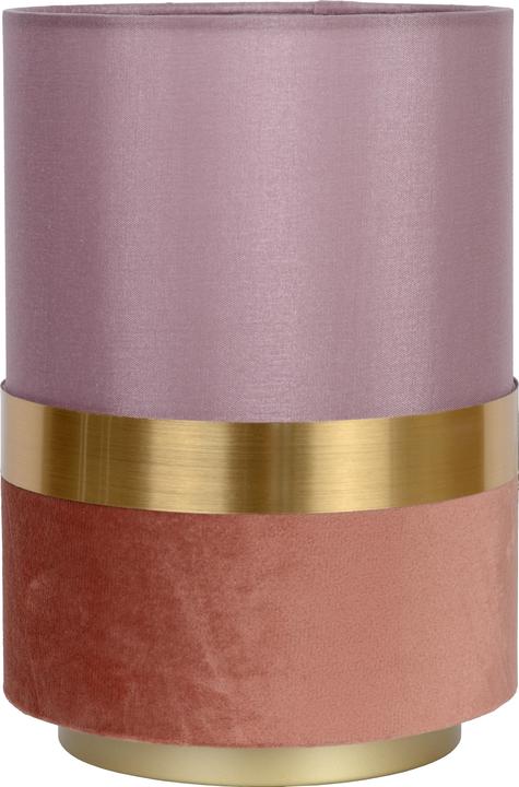 Image du produit Lucide Extravaganza Tusse (E14)