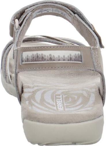 Produktbild Merrell Terran 3 Cush Cross (36)