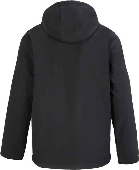 Image du produit Sols - Veste softshell RACE - Homme (M)