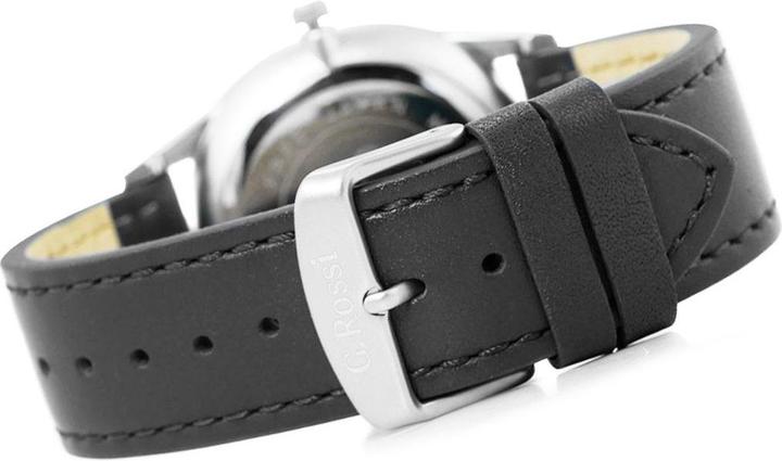 Image du produit Gino Rossi G. ROSSI - 7028A (zg205a) montre universelle
