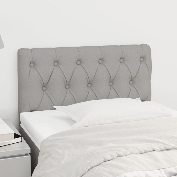 Immagine prodotto VidaXL Naoma (80 x 7 x 78/88 cm)