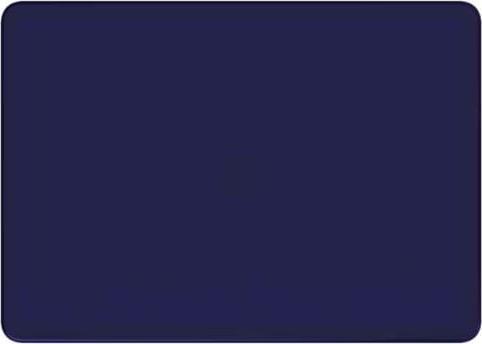 tech21 Evo Hardshell MacBook Air 13″ M2 2022 Cover - Deep Purple (13", Apple)