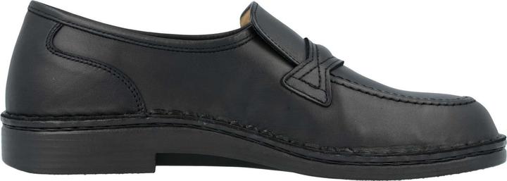 Produktbild Finn Comfort Toledo (47)