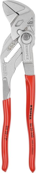 Produktbild Knipex Zangenschlüssel (250 mm)