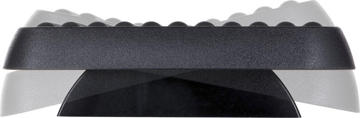 Image du produit Fellowes Standard (45 x 33 x 10 cm)