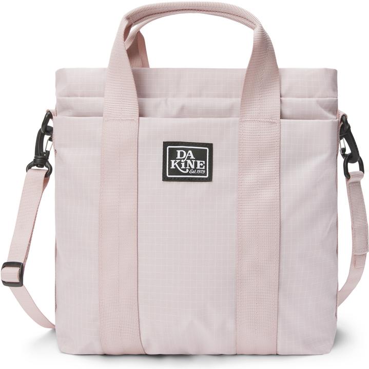 Dakine Jinx Mini Tote