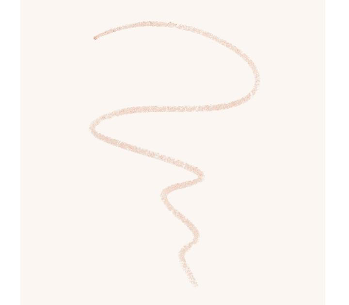 Image du produit Catrice 20H Ultra Precision Gel waterproof crayon yeux Gel (100 Light Up)