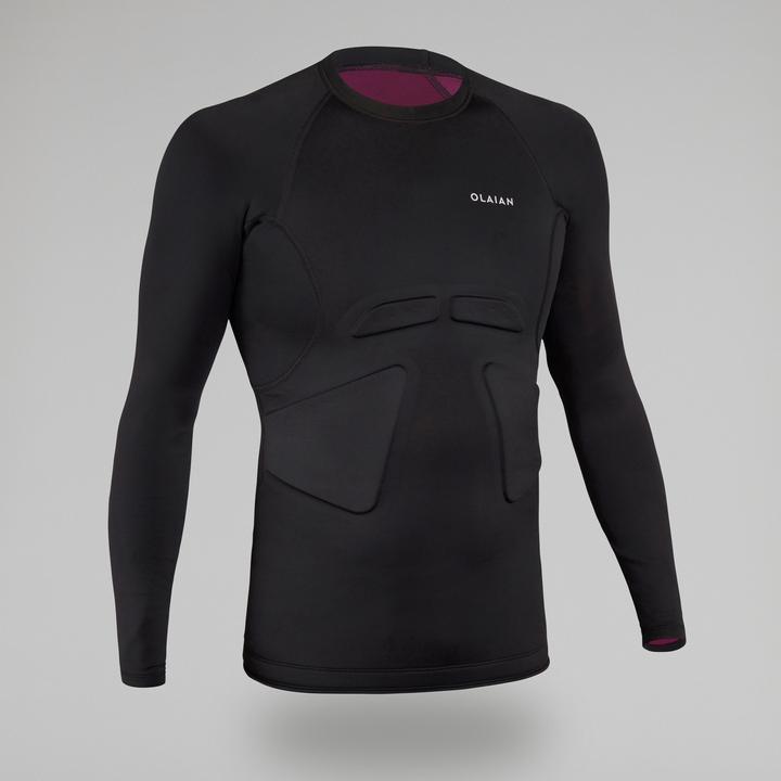 Actual product image Olaian Easypad (S)