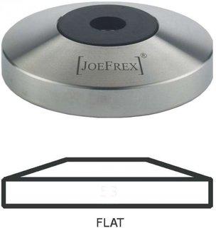 Produktbild Joe Frex Concept Art Base Flat Ø 50mm