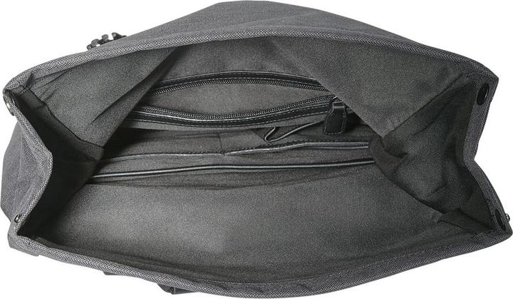 Immagine prodotto Picard Velocità dello zaino (16 l)