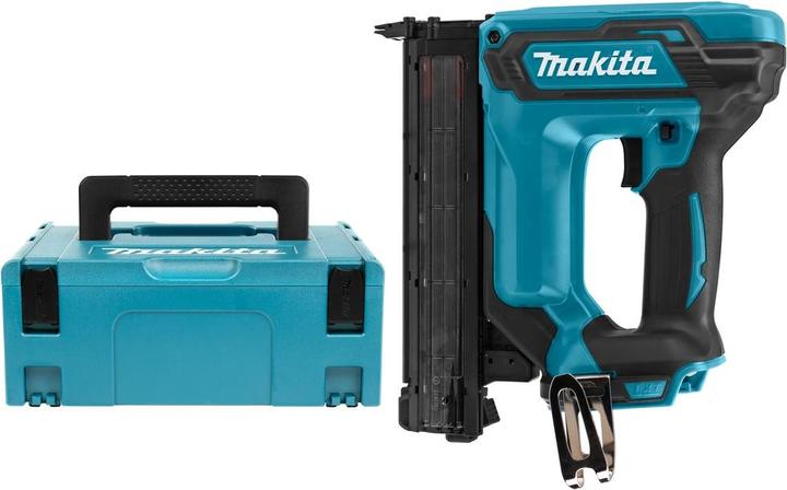 Actual product image Makita DFN350ZJ