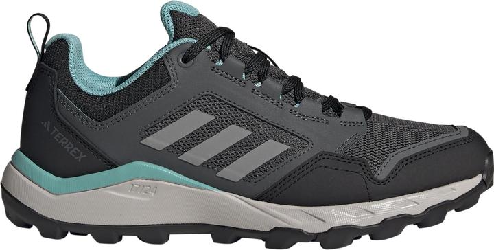 Immagine prodotto adidas Scarpe da donna Terrex Tracerocker 2 (37)