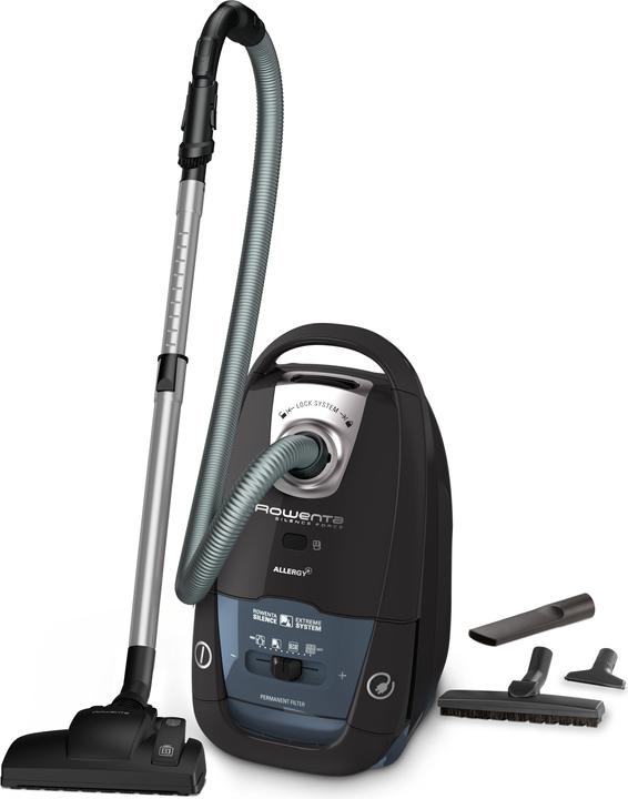 Rowenta RO7755EA