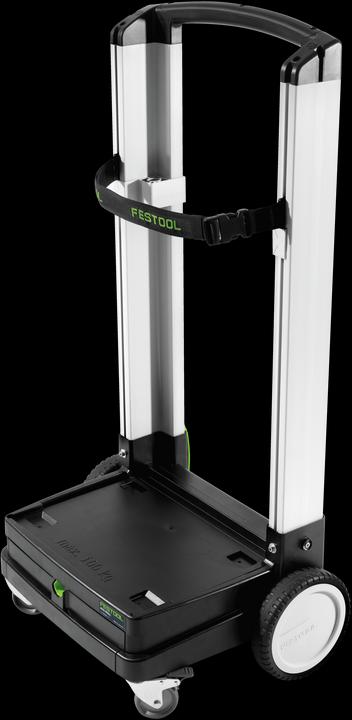 Produktbild Festool Transportwagen SYS-Roll 100 (100 kg)