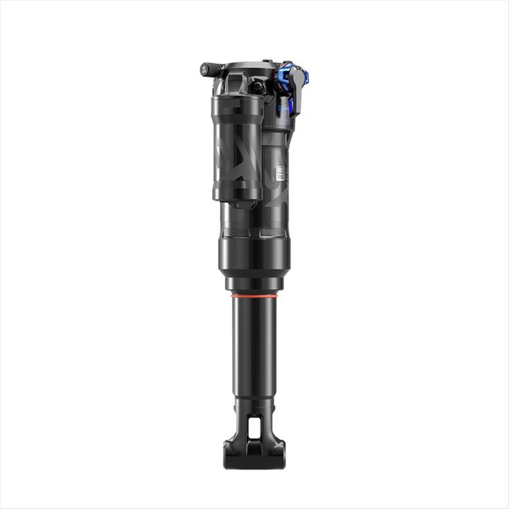 Immagine prodotto Rochshox Albero passante SuperDeluxe RCT (230x57,5) (230 mm, 57.50 mm)