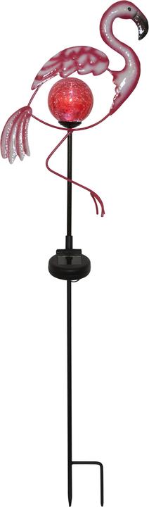 Produktbild Star Trading Flamingo (IP44)