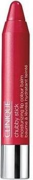 Produktbild Clinique Chubby Stick (Mightiest Maraschino)