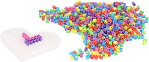 Produktbild Hama Perlen 211-50 Tub