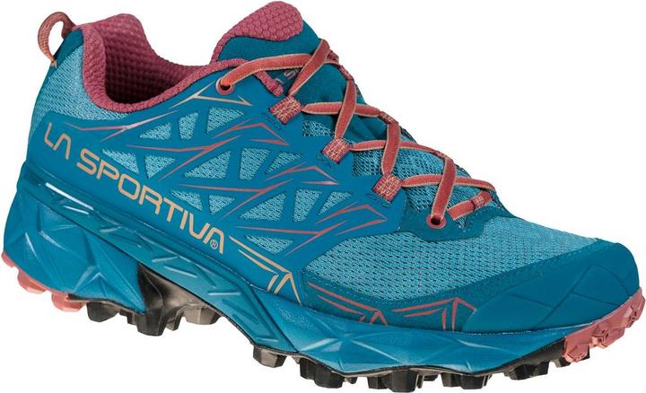 Image du produit La Sportiva Akyra Woman (41)