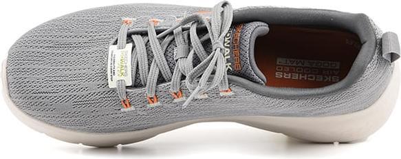 Image du produit Skechers Go Walk Flex - Quota (40)