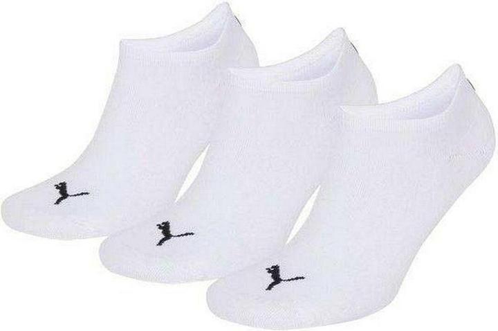Produktbild Puma Trainer (3er Pack, 39 - 42)