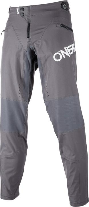 Actual product image O Neal Legacy (W32)