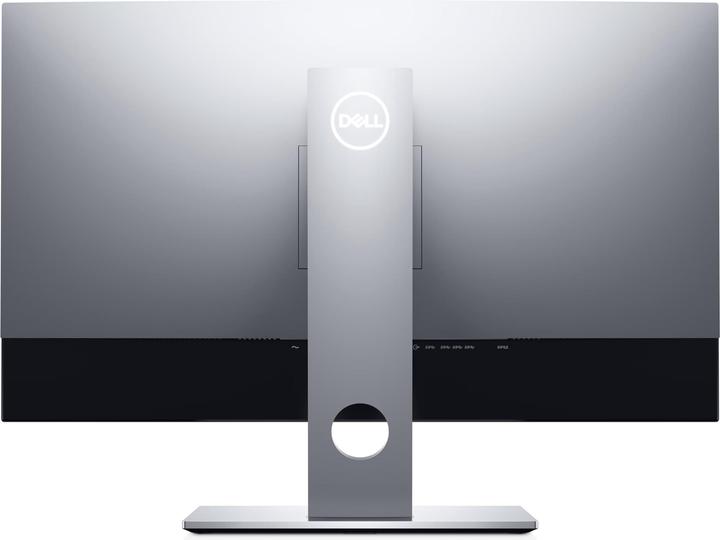 Produktbild Dell UltraSharp UP3218K (7680 x 4320 Pixel, 31.50")
