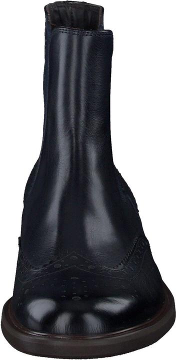 Immagine prodotto Paul Green Stivale Chelsea 8070-035 03 (38.5)