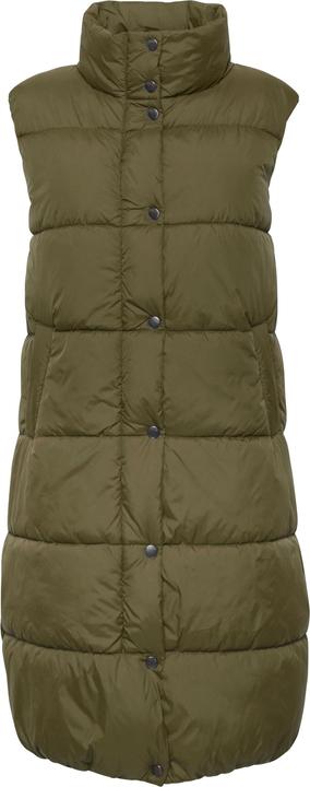 Actual product image Oxmo OXBodani - 21800110-ME (42)