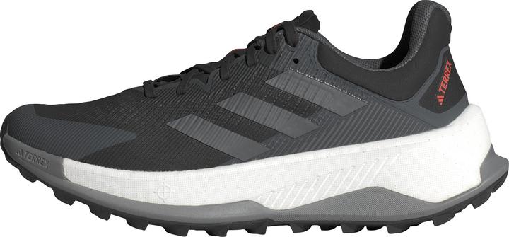 Actual product image adidas Terrex Soulstride Ultra (45)