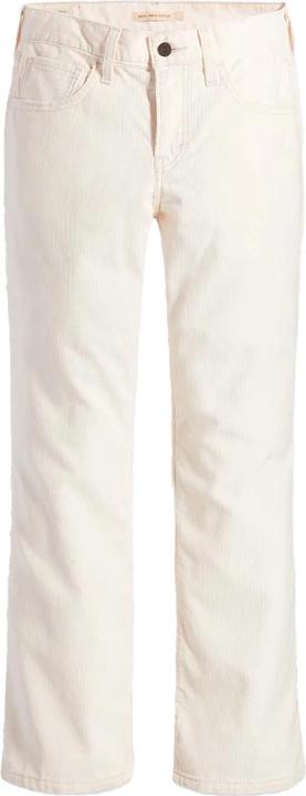 Produktbild Levis Middy Jeans (32)