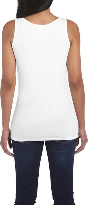 Immagine prodotto Gildan UTBC487 P (XL)