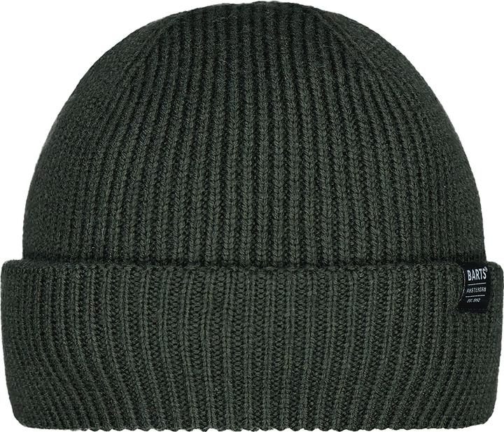 Image du produit Barts Feodore (Taille unique)