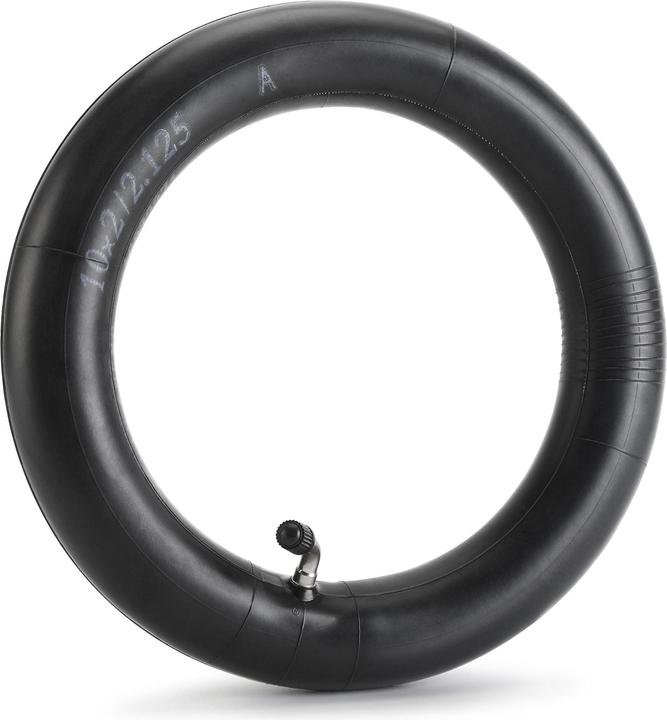 SoFlow Tube intérieur renforcé