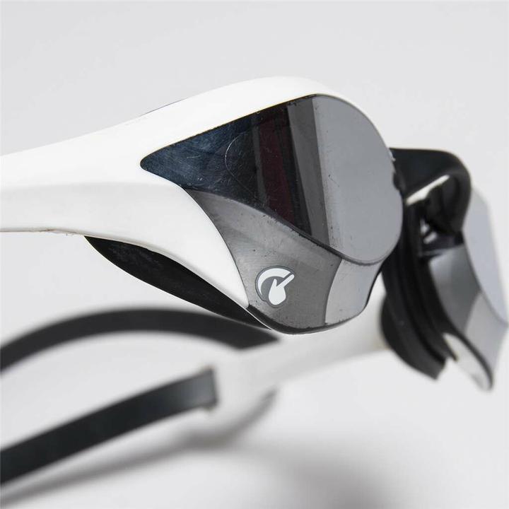Image du produit Arena Cobra Ultra Swipe Mr (Taille unique)