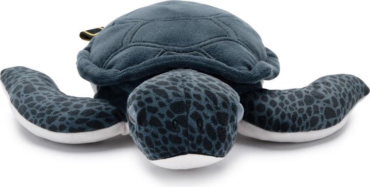 Image du produit Simba Disney Nat. Geo. Tortue 25cm (25 cm)
