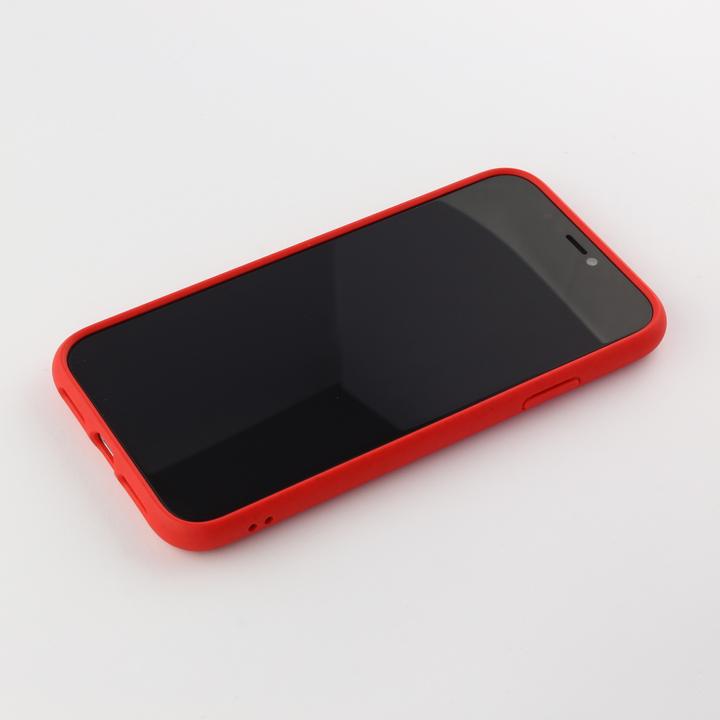 Image du produit Bioka Coque biodégradable et compostable Eco-Friendly (Apple iPhone 11 Pro)
