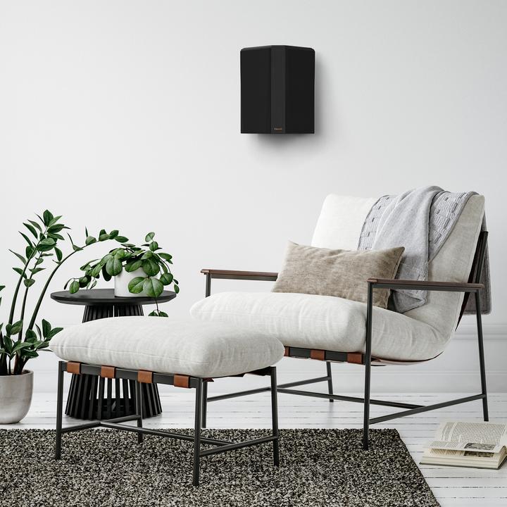 Image du produit Klipsch RP-502S II (1 paire, 400 W)