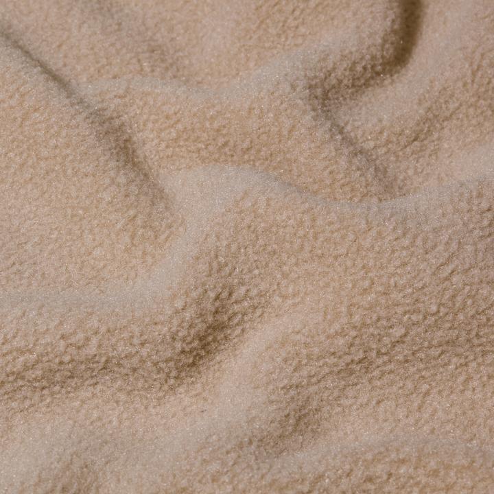 Actual product image Mammut Falera ML Jacket Women (XS)