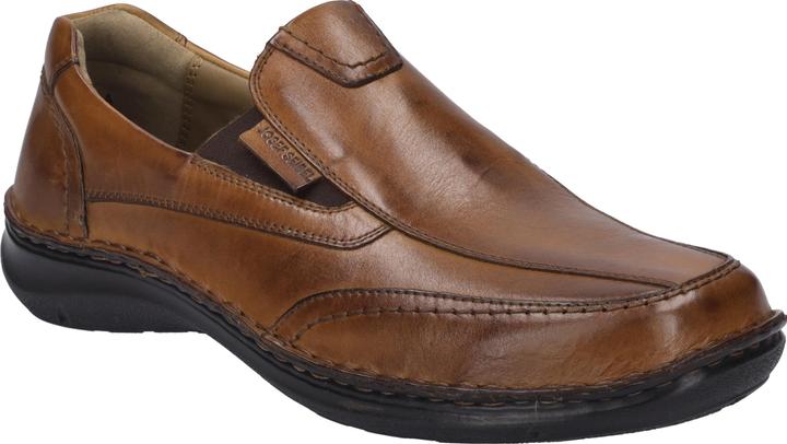 Josef Seibel 44967-859