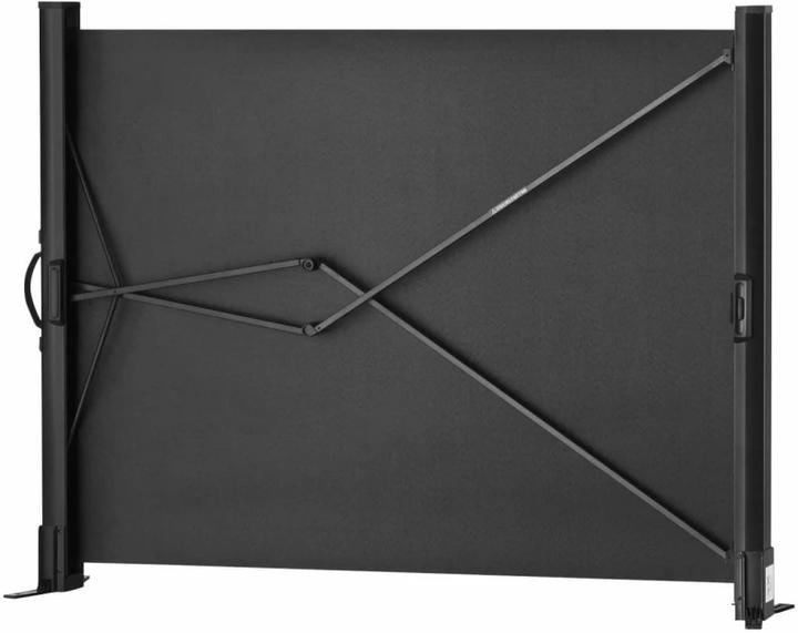 Image du produit Celexon Écran de table Mobil Professional (50", 4:3)