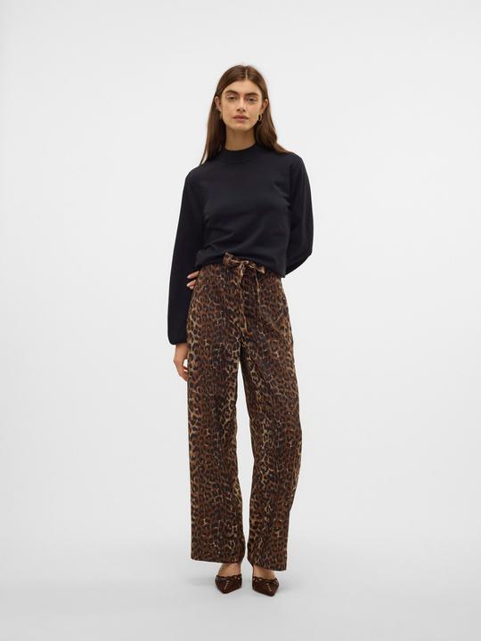 Produktbild Vero Moda VMWILD Hose Hose (S)