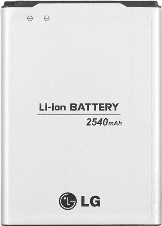 Produktbild LG Bl-54sh