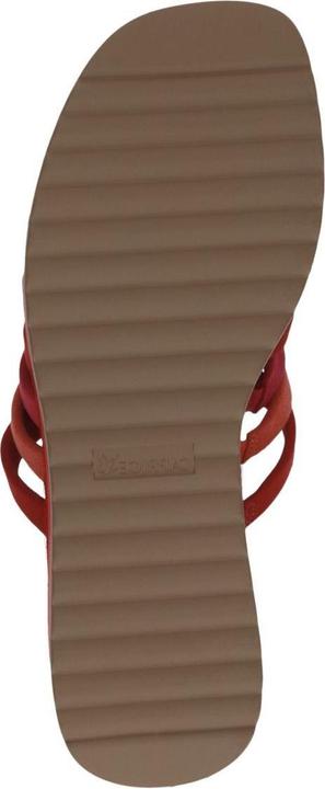 Actual product image Caprice Mule (37)