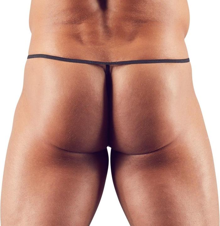 Productafbeelding Svenjoyment String set van 7 (S, M, L)