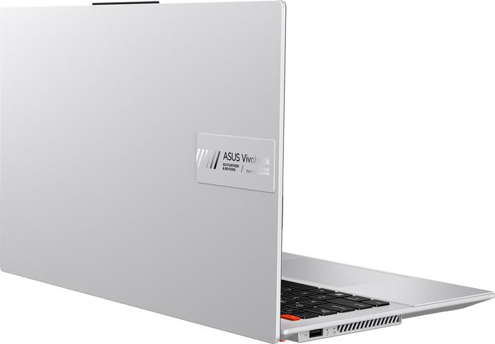 Actual product image ASUS 15 I7-13700H 16GB/1TB W11 (15.60", Intel Core i7-13700H, 16 GB, 1000 GB)